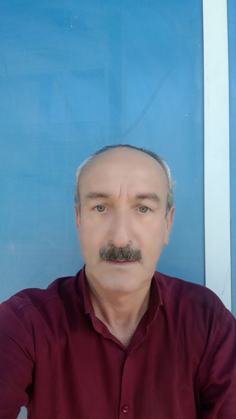  38113377  , 54 ,    