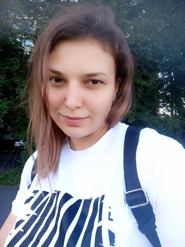  ,   , 35 ,     , c 