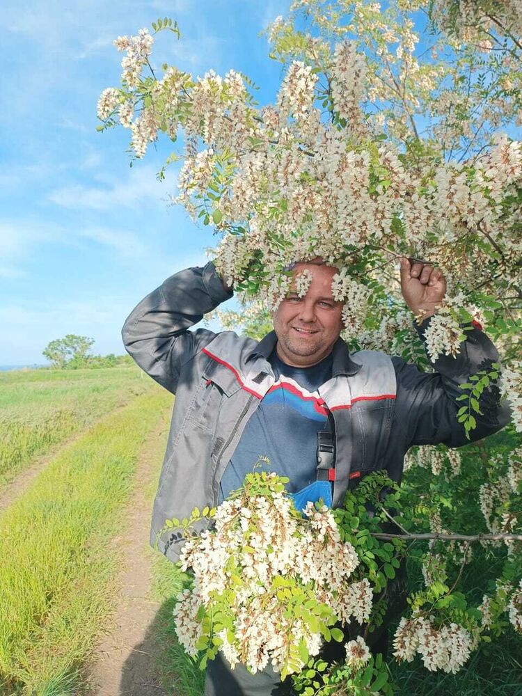 ���������� ������-��-����, ���� ������� �������, 47 ���, ������������ ��� ������, ����� � ���������