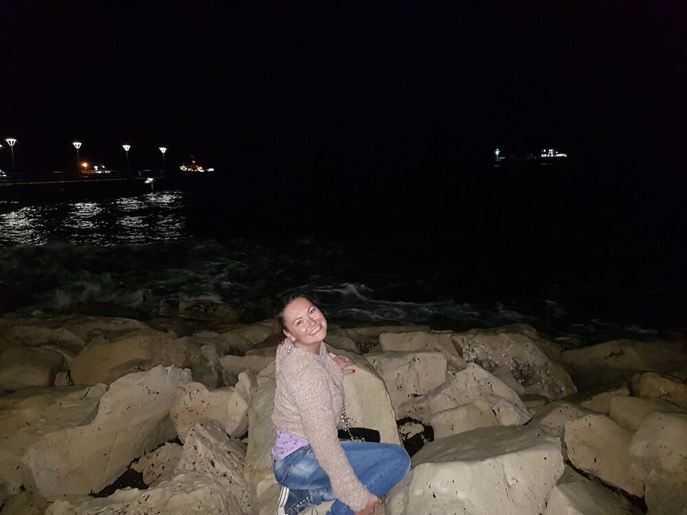 ���������� Limassol, ���� ������� Nadia, 45 ���, ������������ ��� ������, ����� � ���������, c�������� ���������