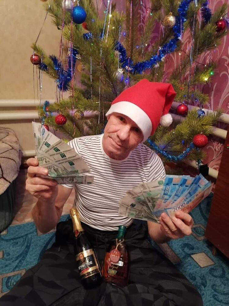  ,   Vitaly, 56 ,   ,   , c 
