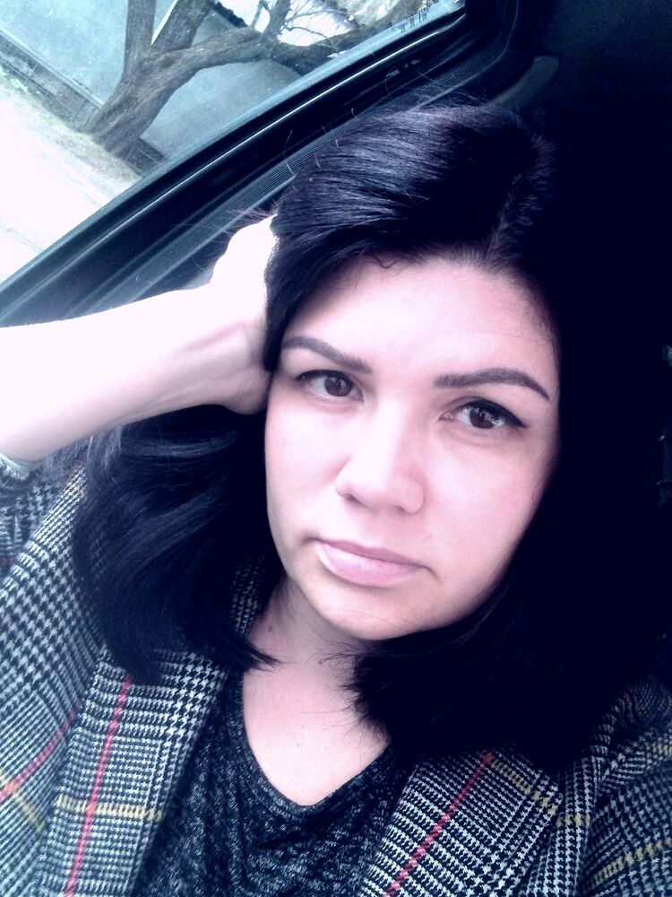 ���� 42327527 ������� �����, 42 ����, ���� ���������� � ����������