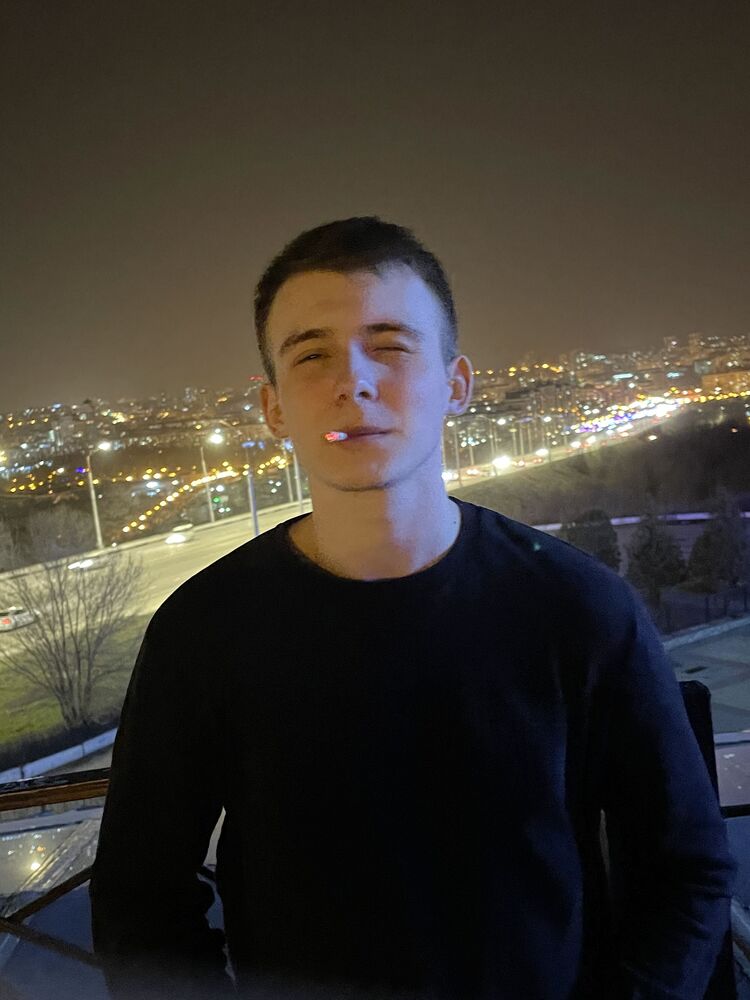 ���� 25807197 ����� ������, 22 ����, ���� ���������� � ���������