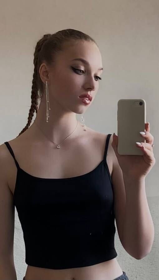  -,   , 21 ,   