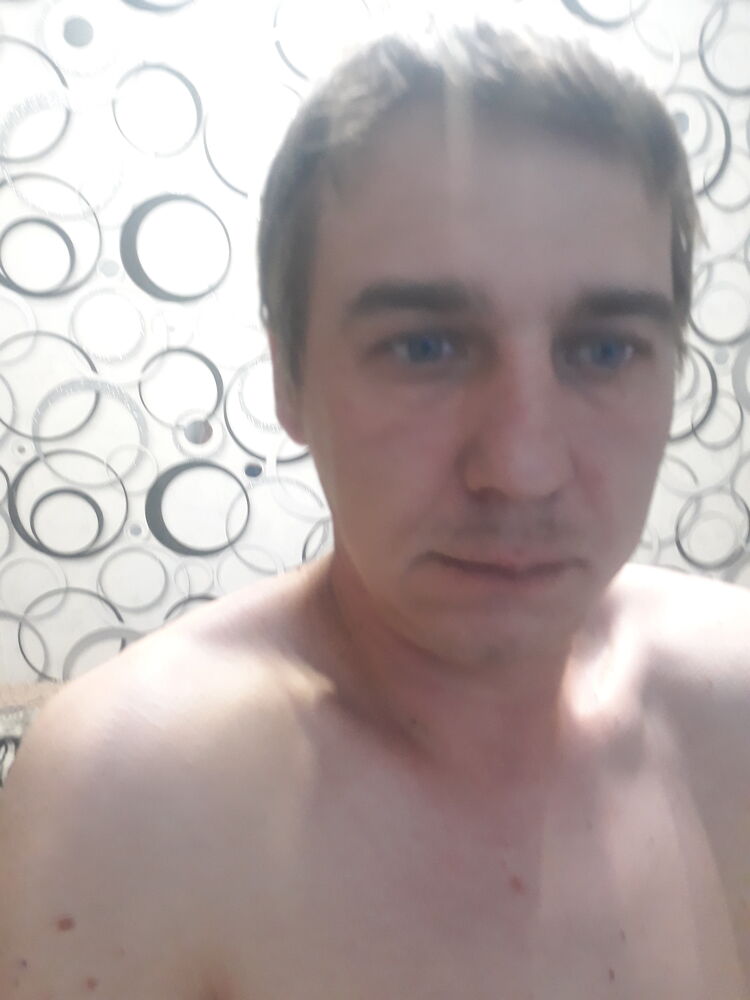  47016947  , 34 ,    