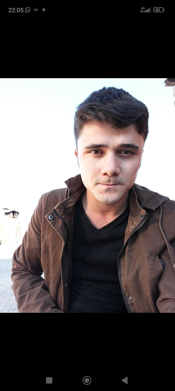 ���������� ����, ���� ������� Gokan, 33 ����, ������������ ��� ������, ����� � ���������