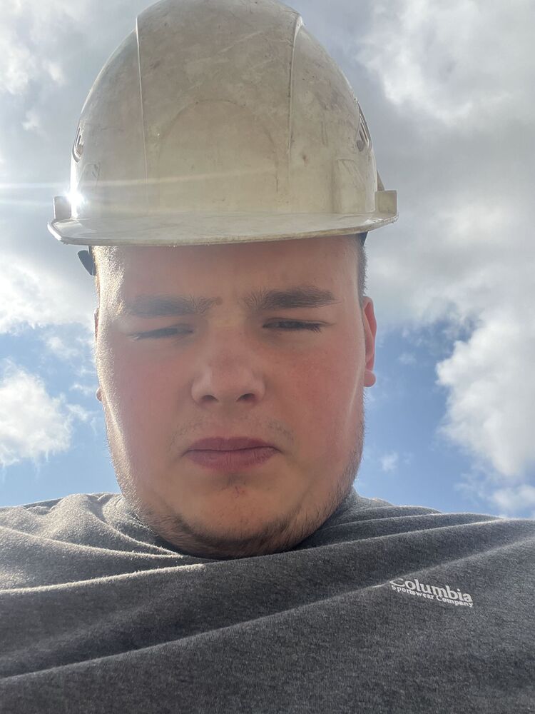  53498077  Gleb, 23 ,    