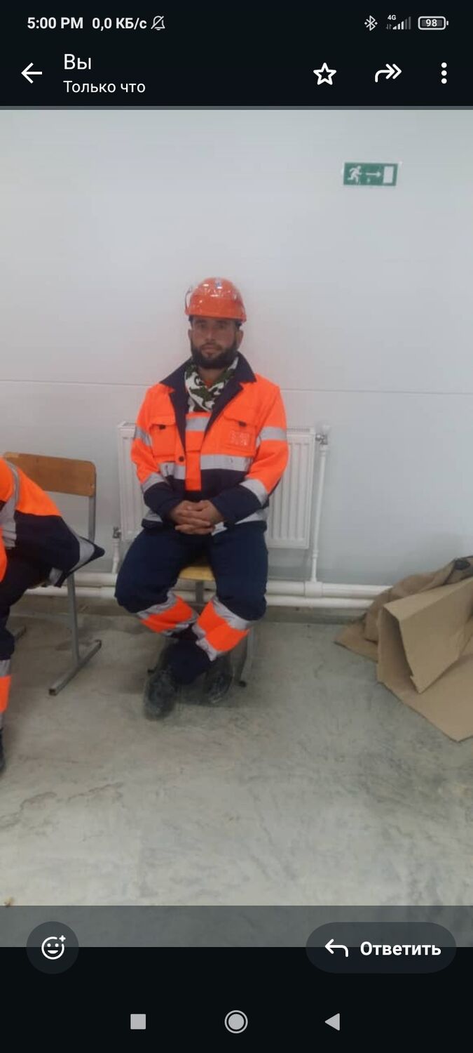  50260907  , 37 ,    