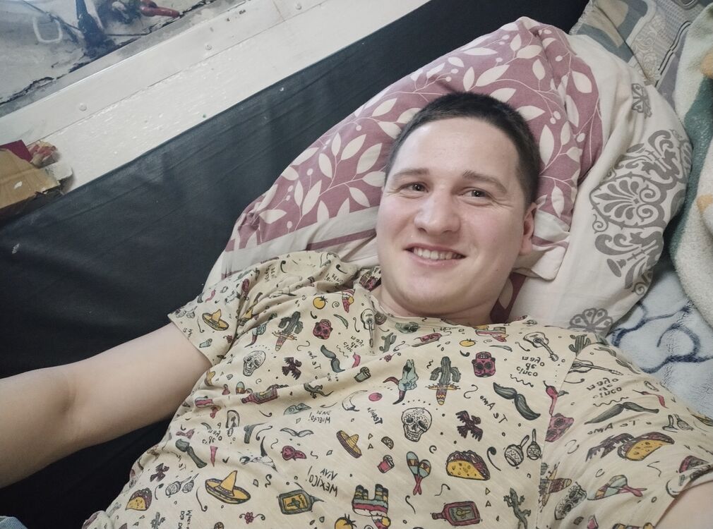  43339817  , 26 ,    -