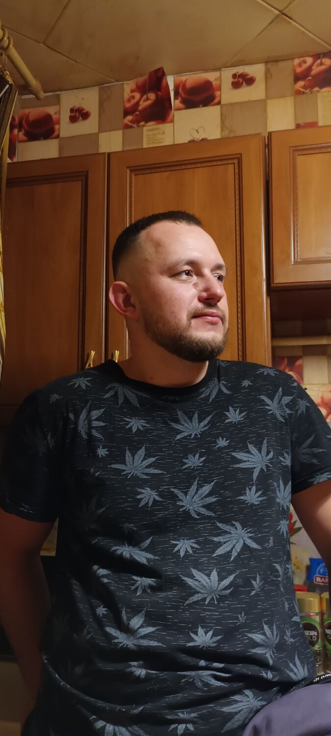 ���� 54622627 ������� ��������, 33 ����, ���� ���������� � ������