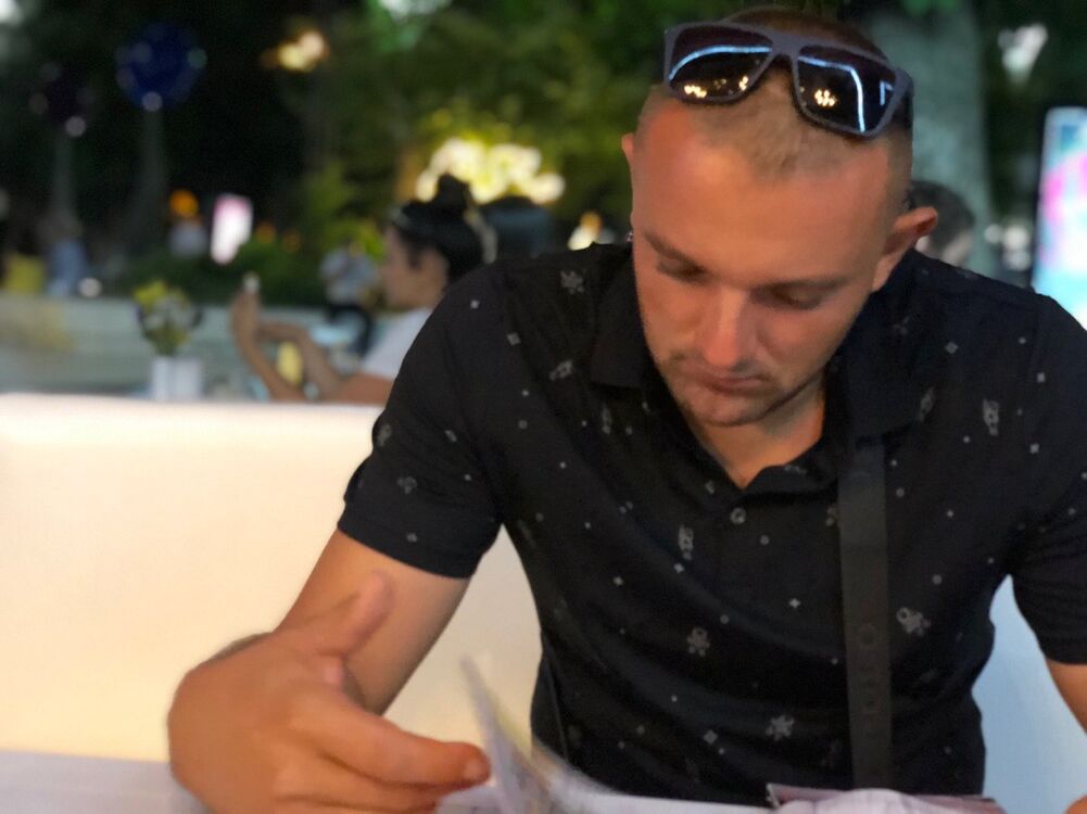  ,   , 36 ,   