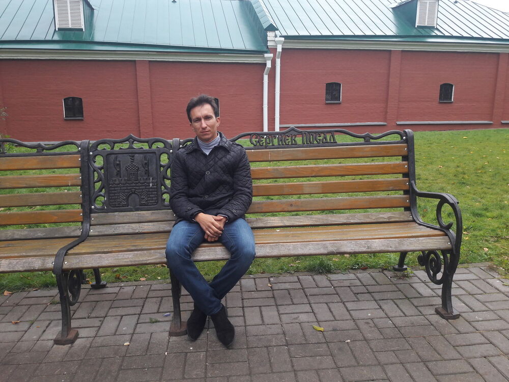 ���� 8134847 ������� ��������, 46 ���, ���� ���������� � �����