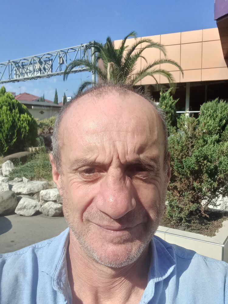 ���� 54983297 ������� �����, 55 ���, ���� ���������� � �������