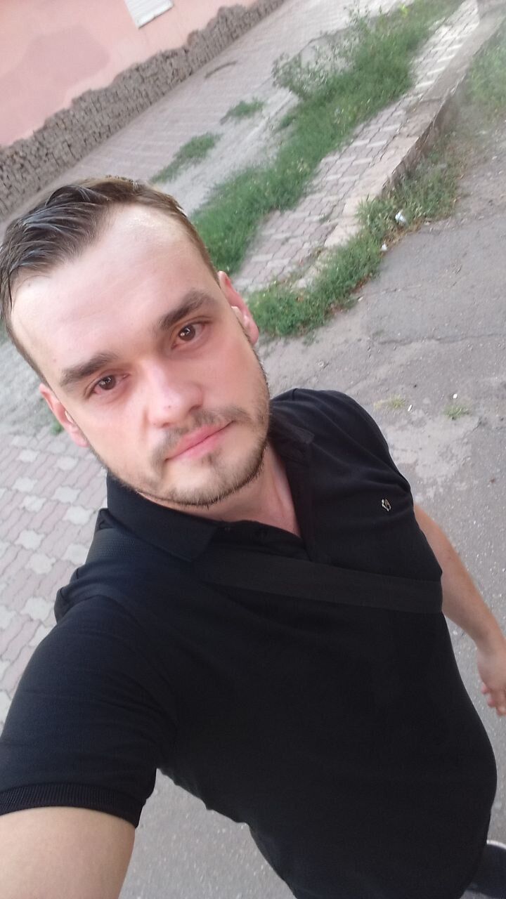 ���� 55373467 ������� �������, 35 ���, ���� ���������� � ������ ����