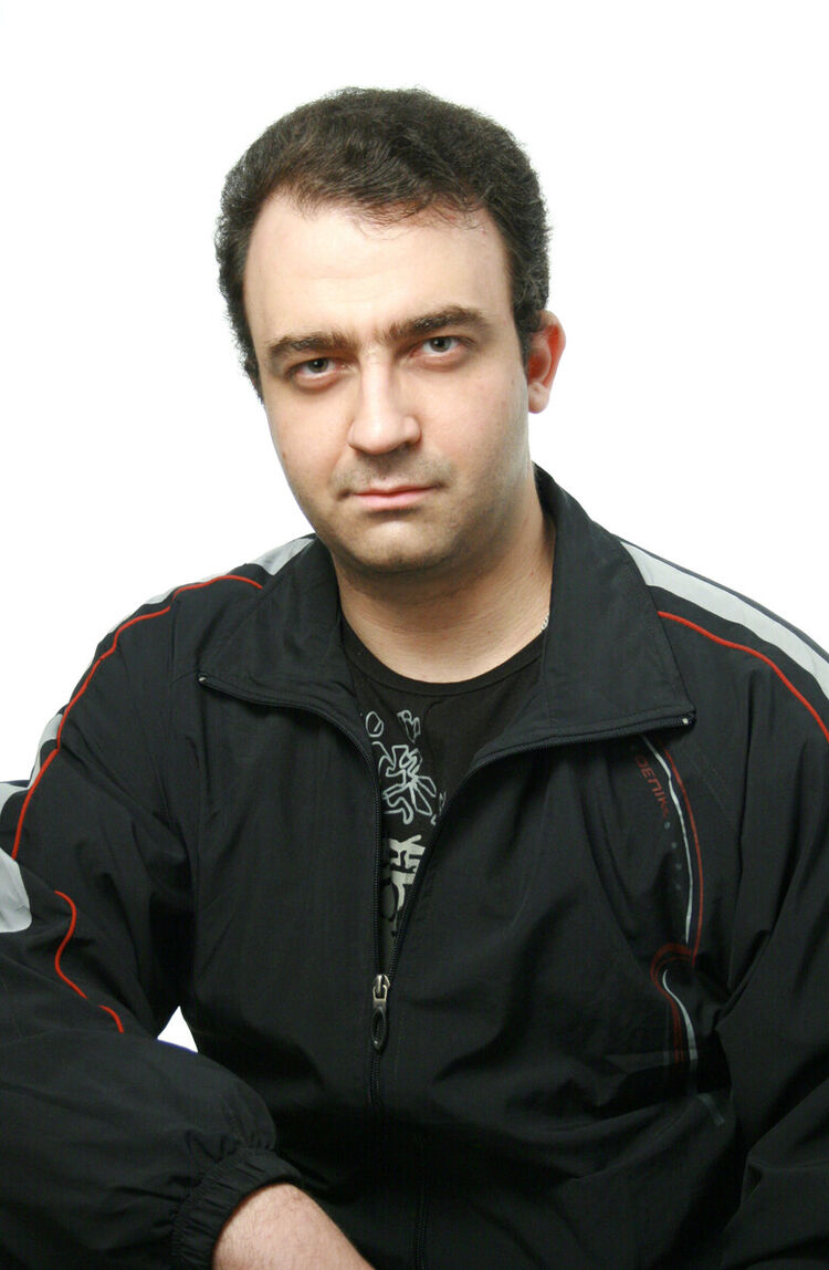 ���� 20174517 ������� ����, 34 ����, ���� ���������� � ������������