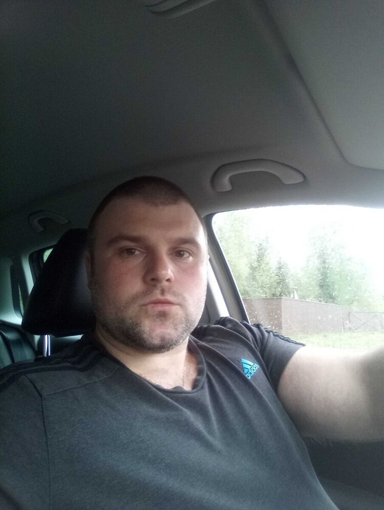  ,   , 40 ,     , c 