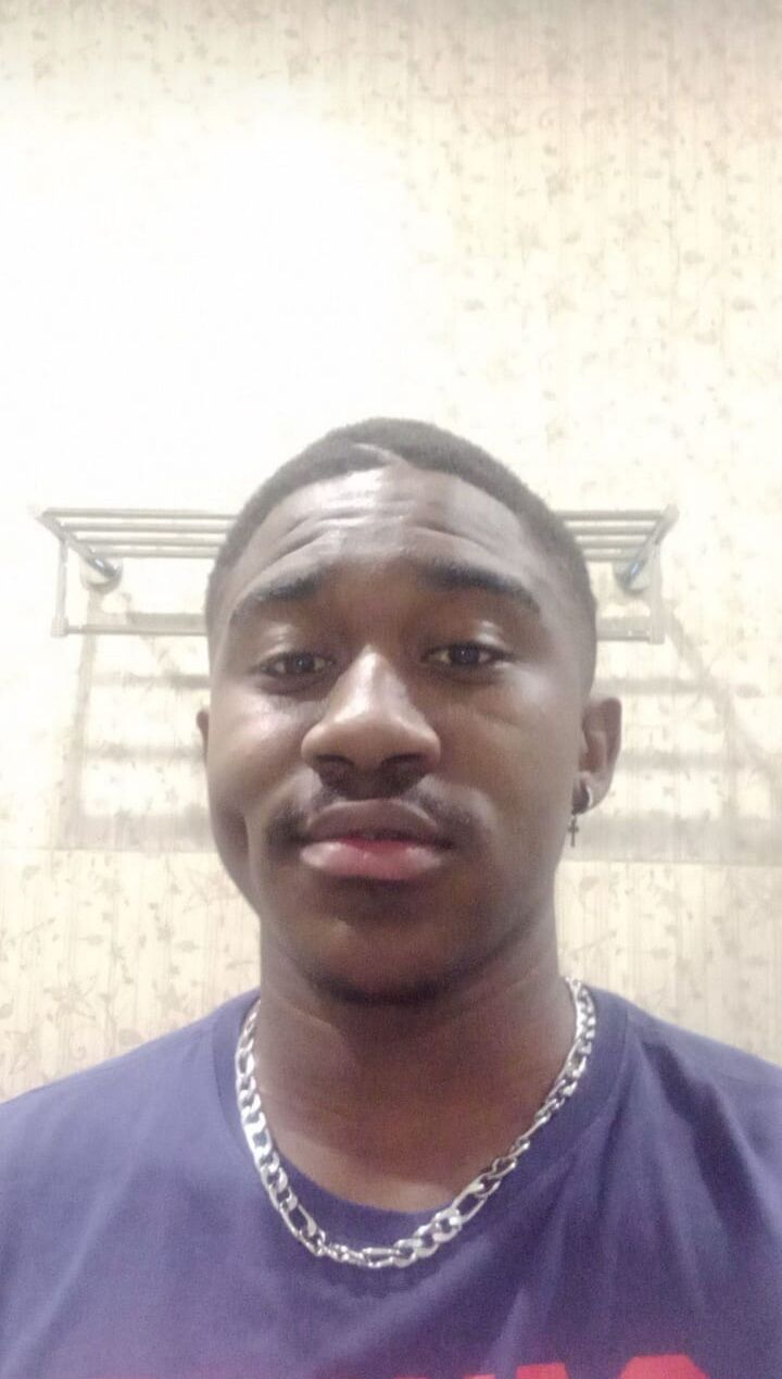 ���� 38481547 ������� ������, 28 ���, ���� ���������� � ����������