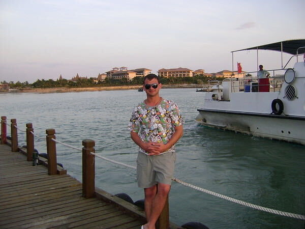 ���� 37505457 ������� �����, 42 ����, ���� ���������� � ����������