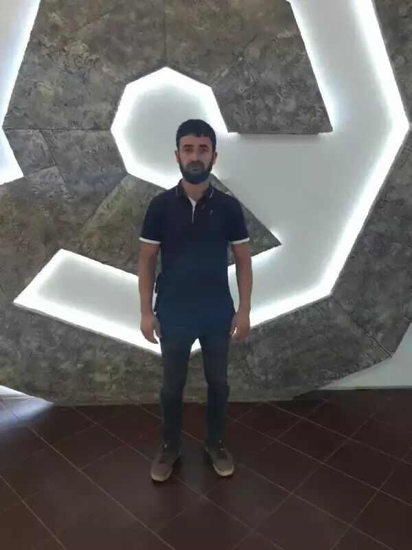 ���� 20983197 ������� ����, 30 ���, ���� ���������� � ����������