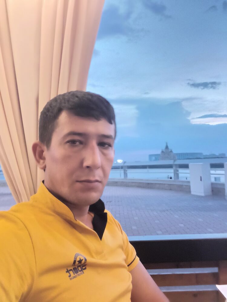 ���� 31385107 ������� Rusik, 37 ���, ���� ���������� � ����������