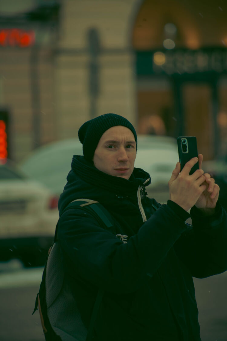 ���������� ������, ���� ������� �����, 33 ����, ������������ ��� ������, ����� � ���������