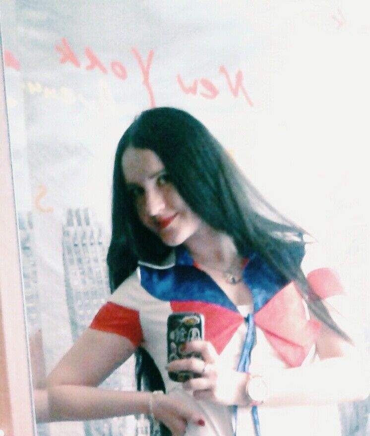  12715857  , 39 ,    