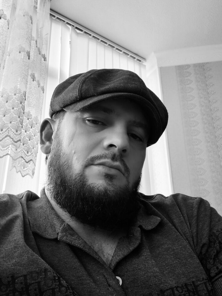  ,   Beslan, 39 ,   ,   