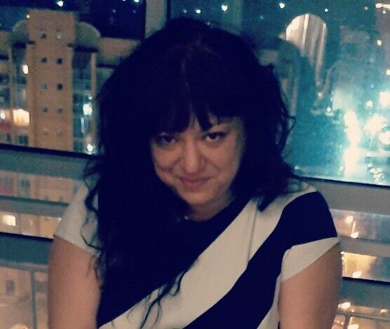 ���������� ����������, ���� ������� �����, 44 ����, ������������ 