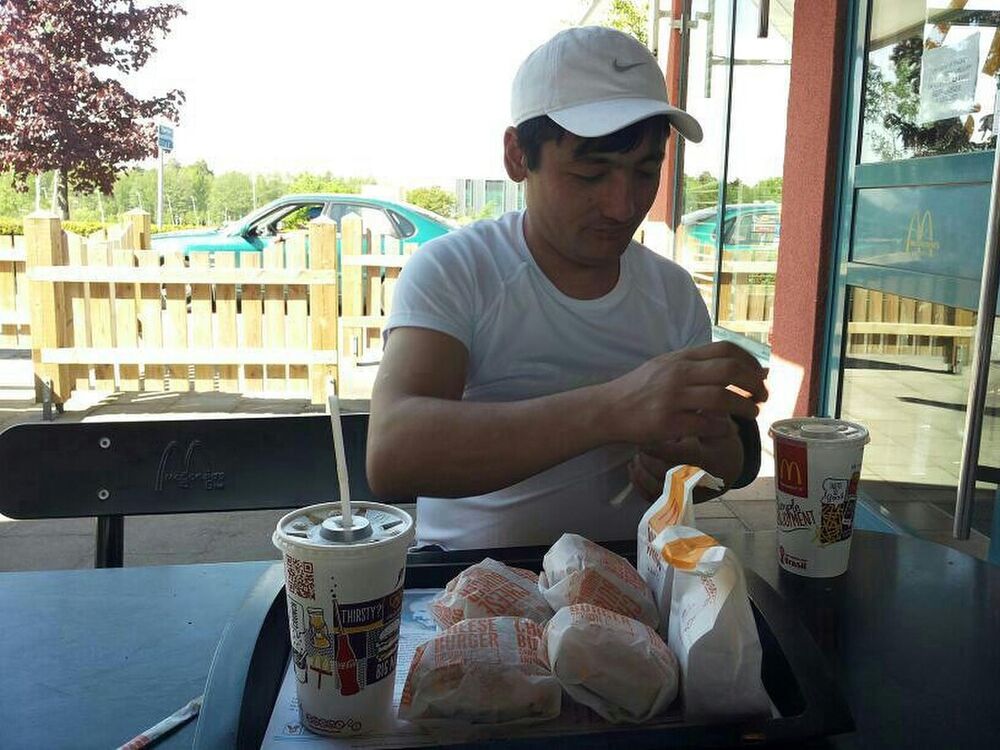 ���� 21594827 ������� ���, 37 ���, ���� ���������� � �������