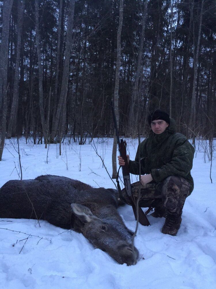 ���������� ������, ���� ������� ����������, 40 ���, ������������ ��� ������, ����� � ���������, c�������� ���������