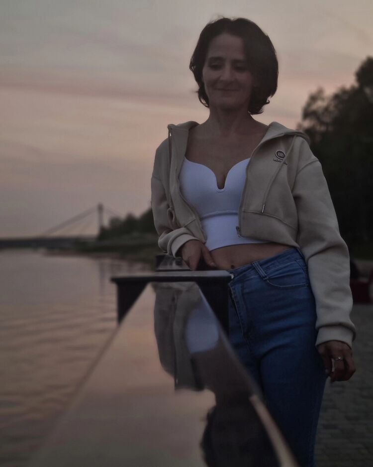 ���������� ���������, ���� ������� ����, 51 ���, ������������ ��� c�������� ���������