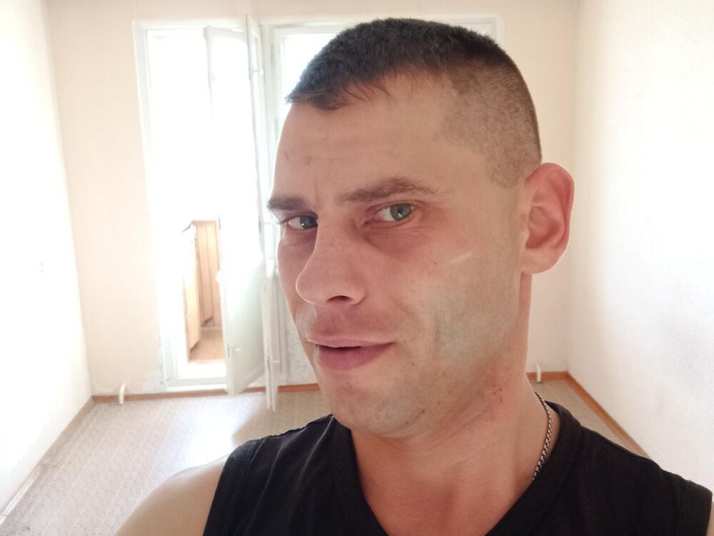 ���������� ������, ���� ������� Nikolay, 40 ���, ������������ ��� ����� � ���������, c�������� ���������