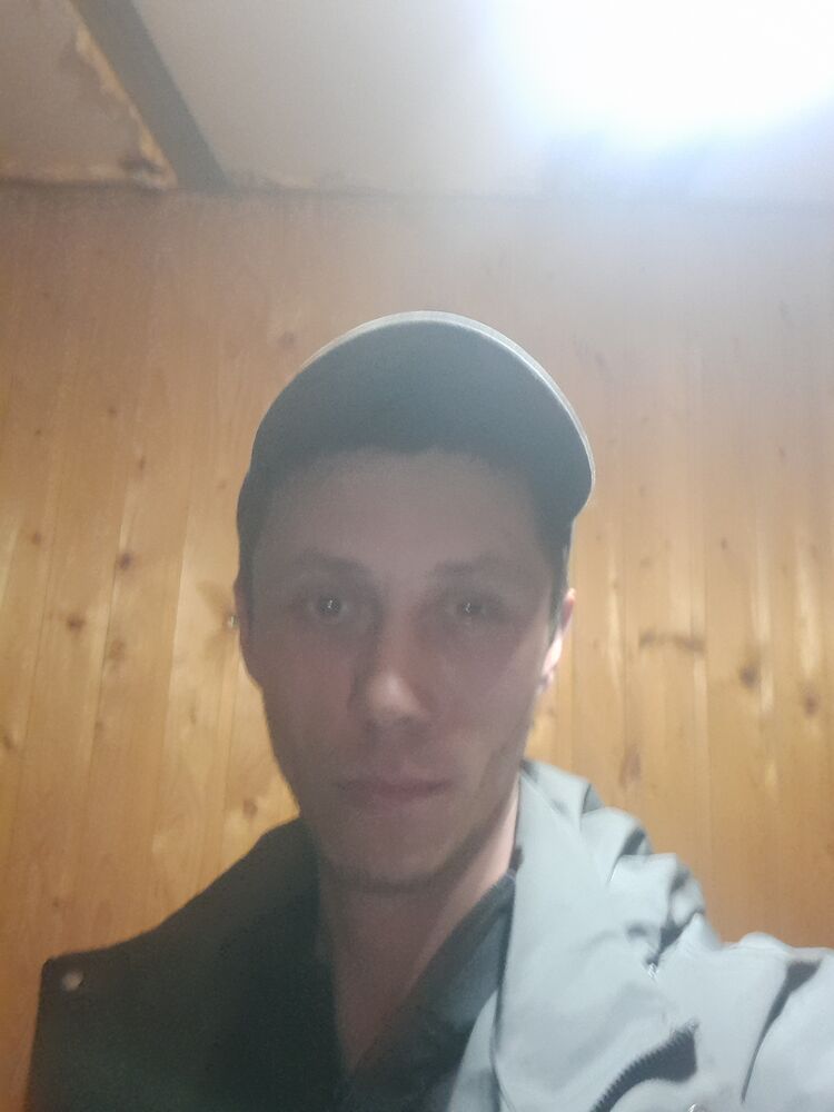  43404307  , 35 ,    