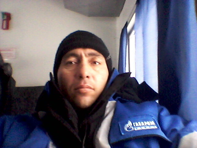 ���� 25535637 ������� Ilmir, 42 ����, ���� ���������� � ���