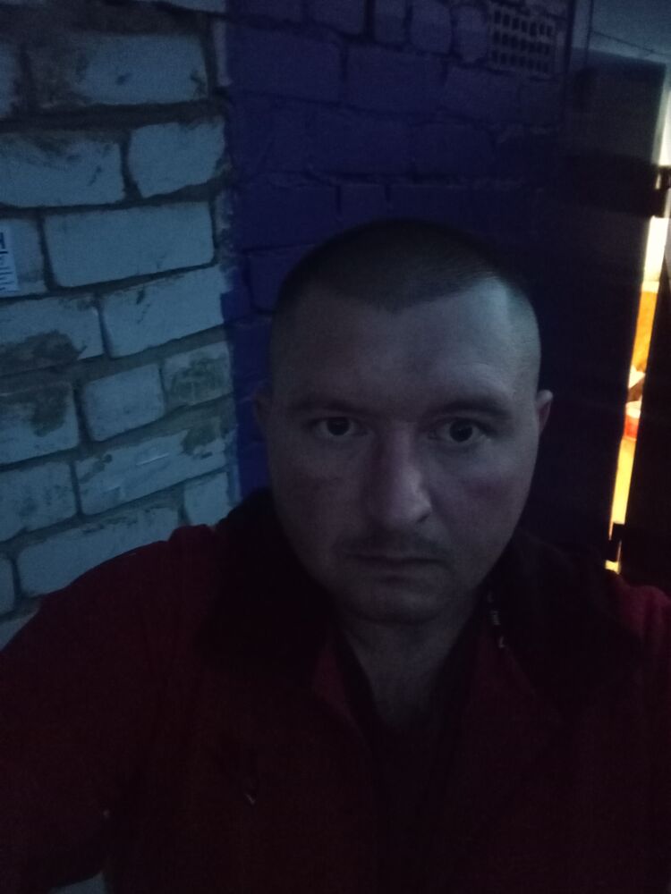  43783957  , 35 ,    