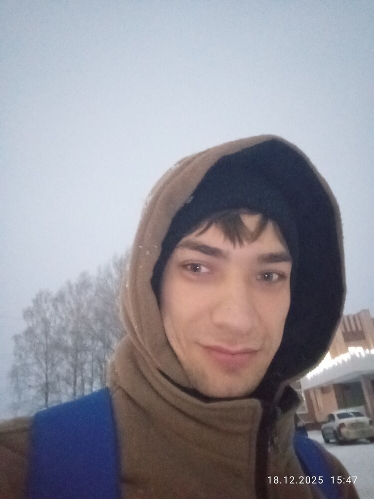 ���� 54903567 ����� ������, 25 ���, ���� ���������� � ������-���