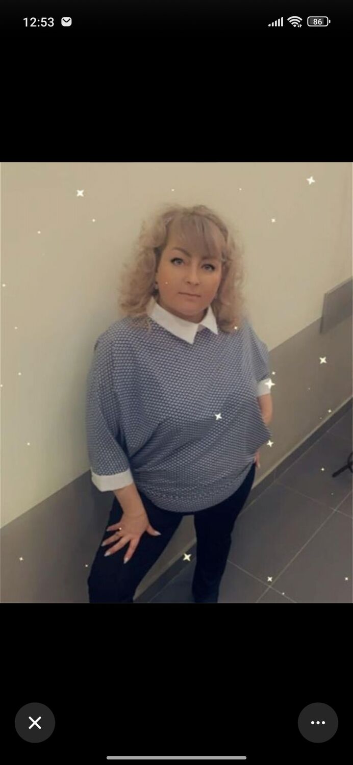 ���������� ����, ���� ������� �����, 51 ���, ������������ ��� ����� � ���������, c�������� ���������