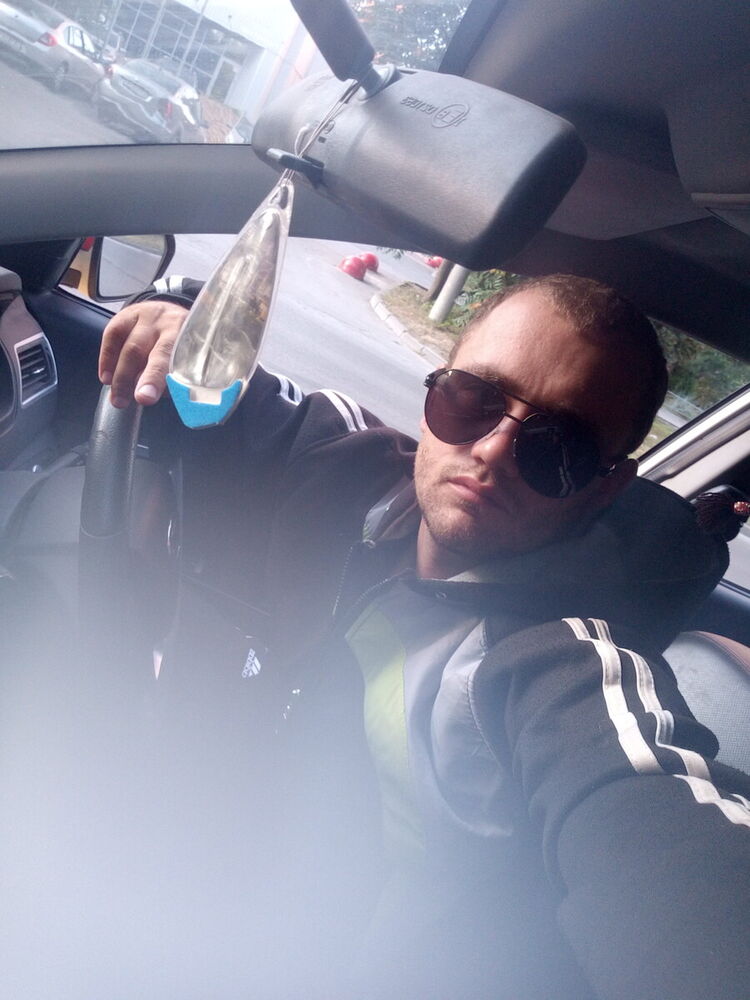  20830367  , 35 ,    