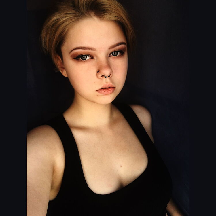  ,   , 22 ,   ,   , 