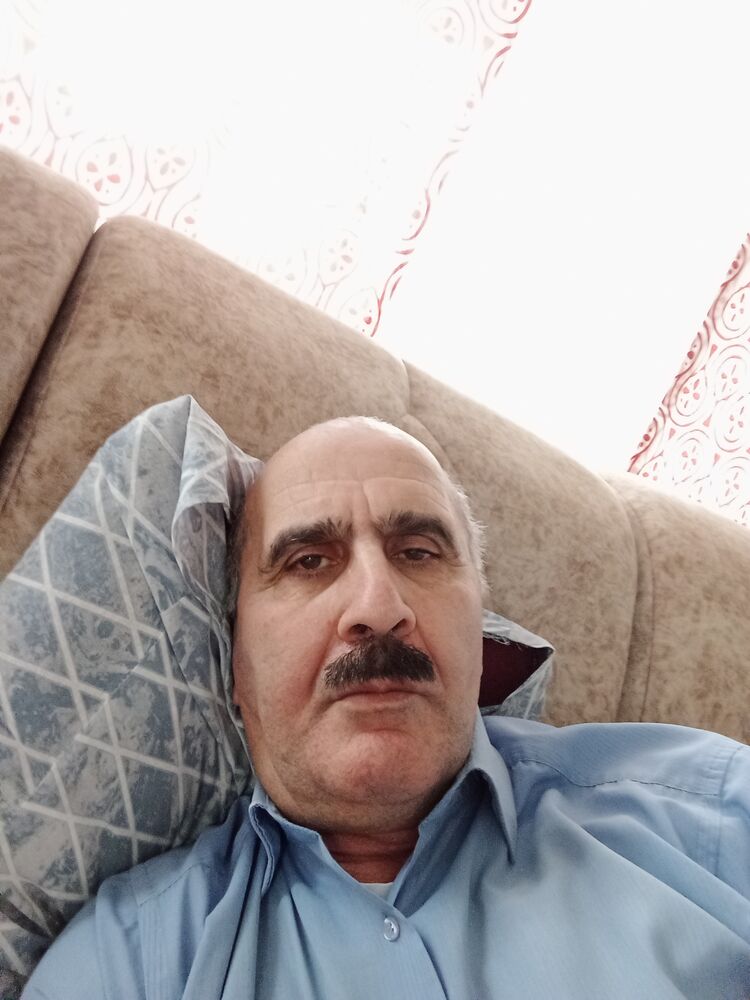 ���� 32742327 ������� �����, 60 ���, ���� ���������� � ������