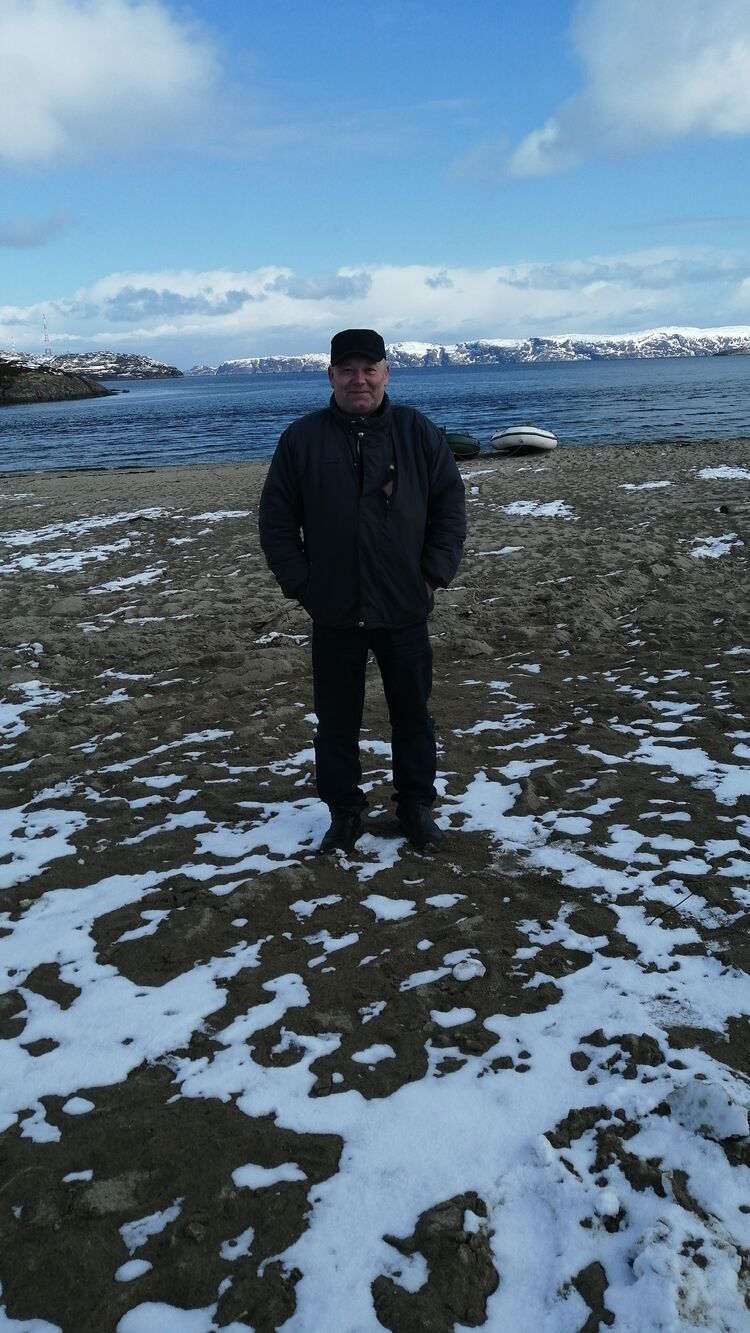  ,   , 59 ,   ,   