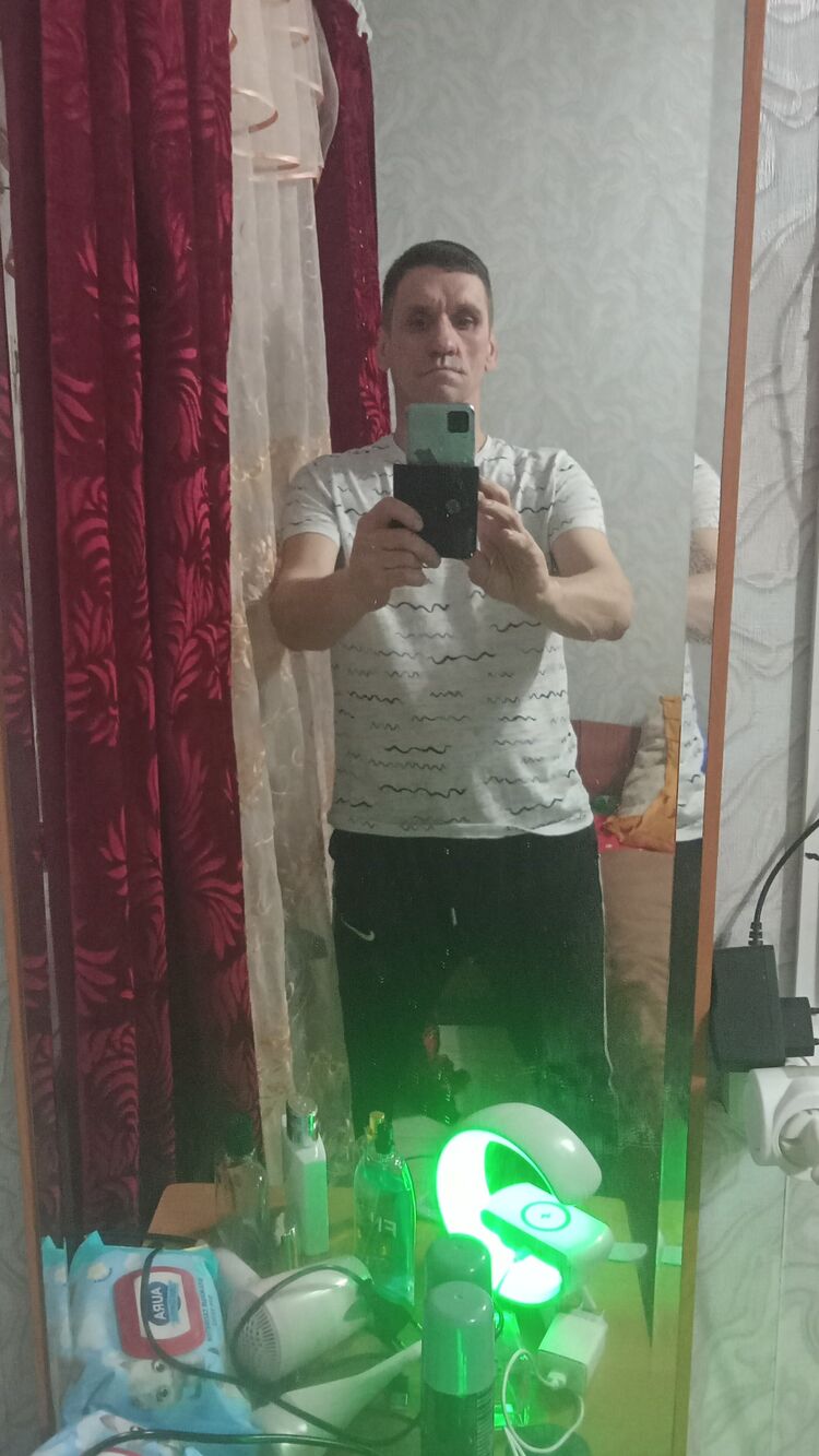 ���� 55256397 ������� ��������, 52 ����, ���� ���������� � ������� ���������