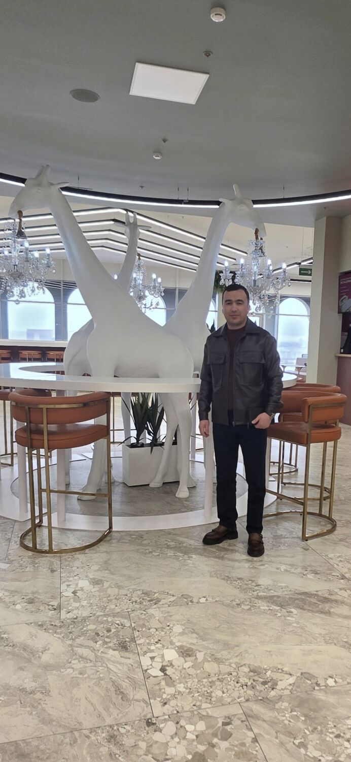 ���� 56015997 ������� ����, 31 ���, ���� ���������� � ������