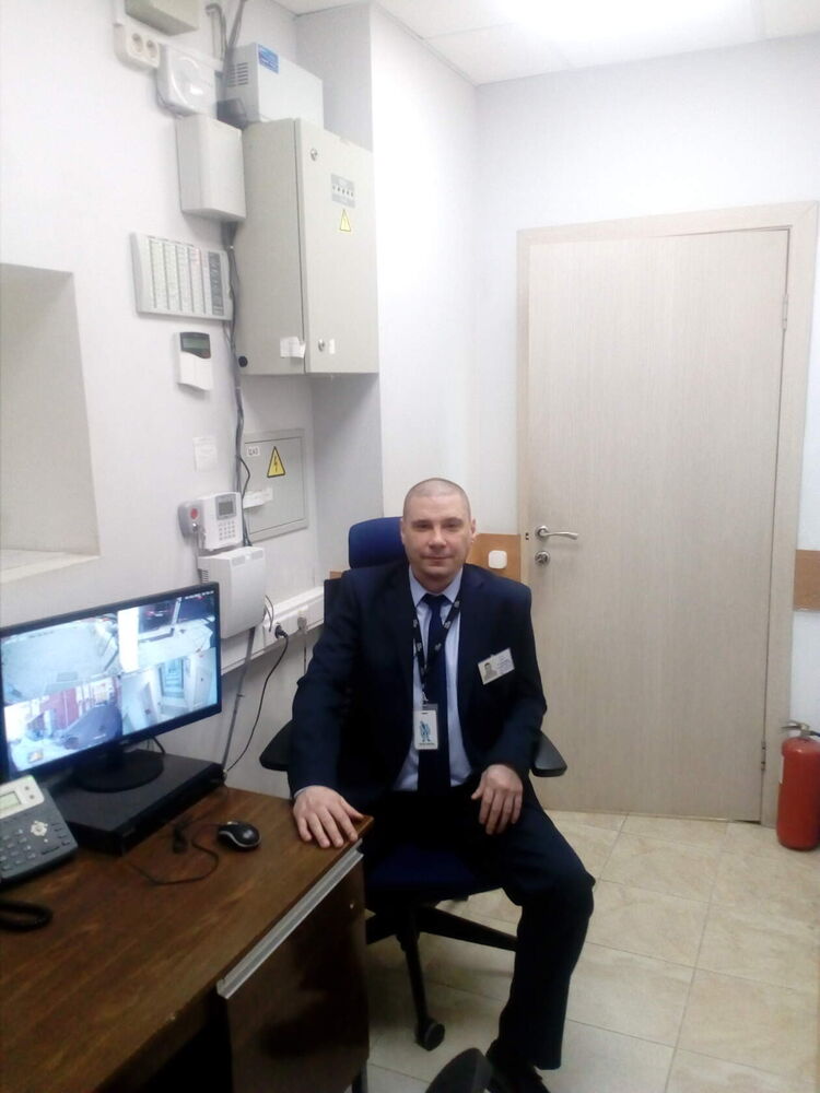 ���� 25372377 ������� �����, 45 ���, ���� ���������� � ���������