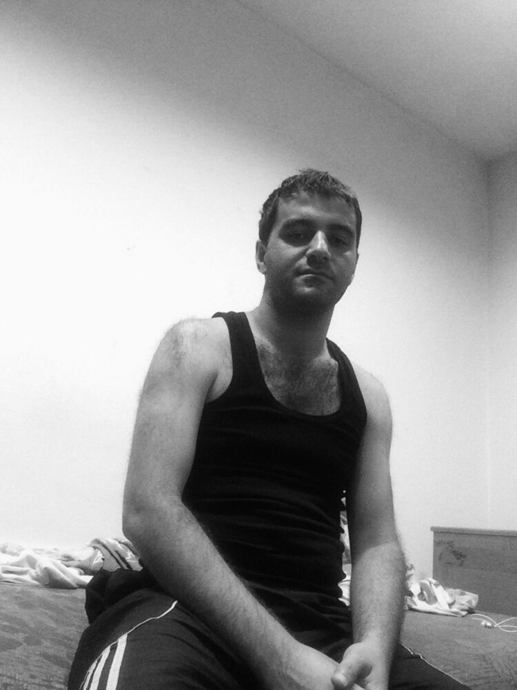 ���������� ������, ���� ������� Andranik, 35 ���, ������������ ��� ������, ����� � ���������, c�������� ���������