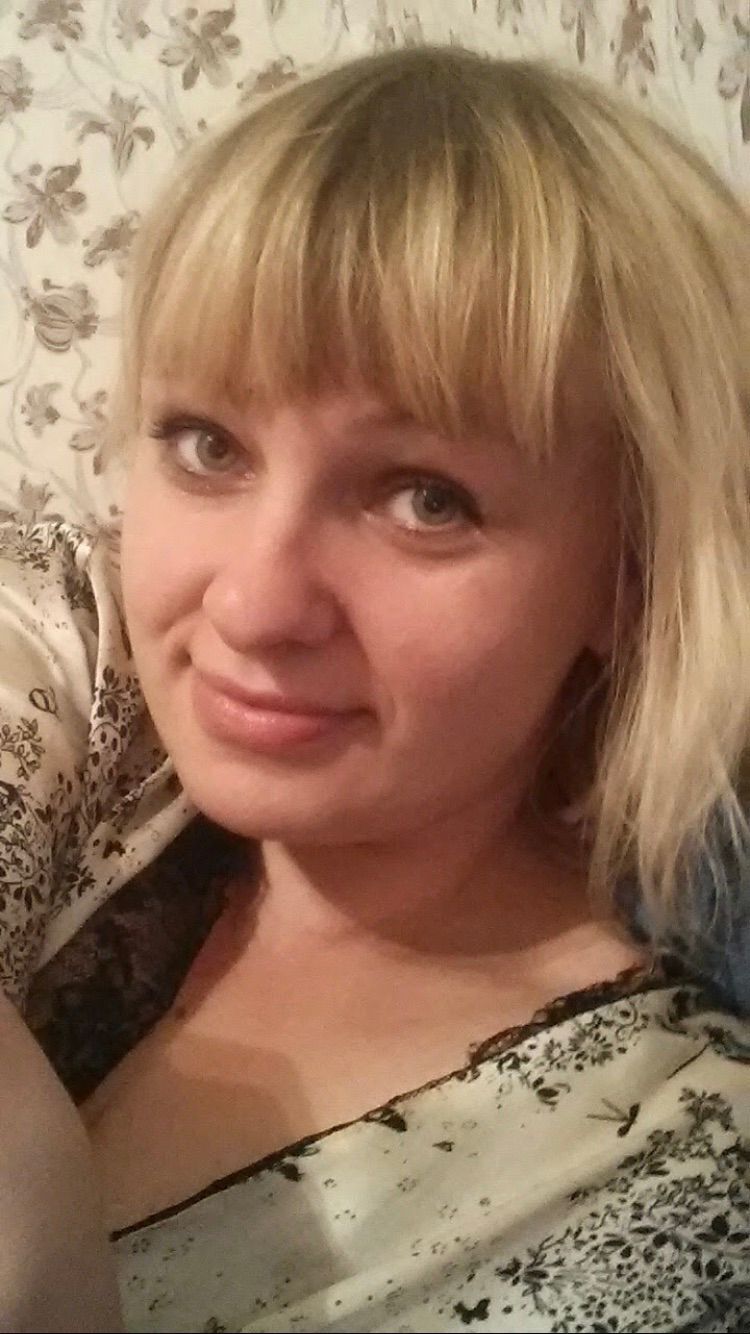 ���������� �����-���������, ���� ������� ���������, 38 ���, ������������ ��� ����� � ���������, c�������� ���������