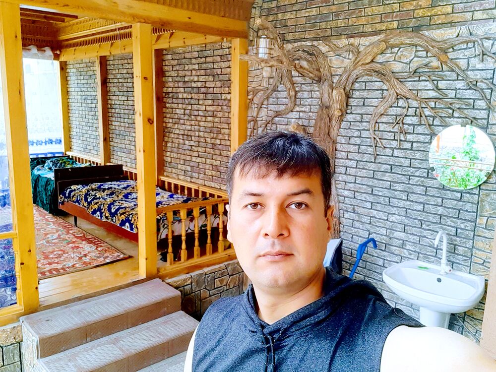 ���� 23748317 ������� ���, 43 ����, ���� ���������� � ���������