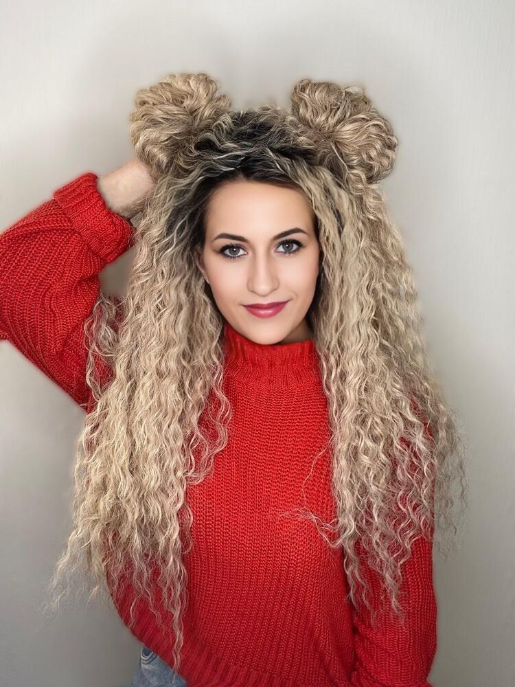 ���� 43667137 ������� ��������, 32 ����, ���� ���������� � �����-����������