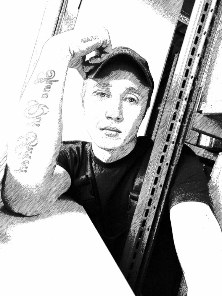  --,   Vlad, 28 ,   ,   