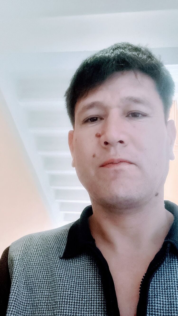  45701507  , 39 ,    